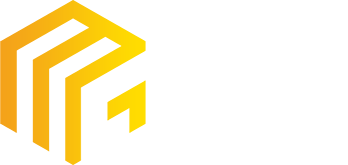growx